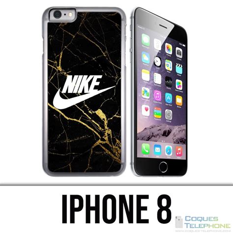 nike hoesjes iphone 8|Amazon.com: Iphone 8 Nike Case.